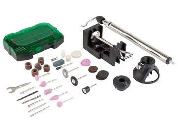 МНОГОФУНКЦИОНАЛЬНАЯ ШЛИФОВАЛЬНАЯ СВЕРЛА И ШЛИФОВАЛЬНАЯ МНОГОФУНКЦИОНАЛЬНАЯ ШЛИФОВАЛЬНАЯ СВЕРЛА С ГИБКИМ ВАЛОМ