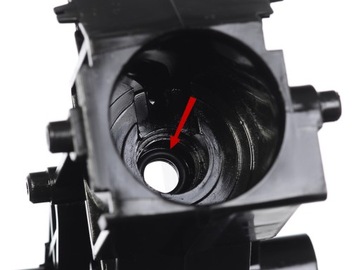 Ремонтный комплект уплотнений для Philips LatteGo