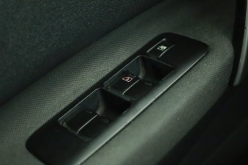 Nissan Qashqai I Crossover Facelifting  1.6 dCi 130KM 2012 Nissan Qashqai+2 1.6 dCi, Salon Polska, zdjęcie 14