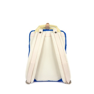 Функциональный красочный рюкзак Himawari No. 13 Jolly S для ноутбука tr23088-3