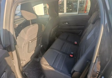 Dacia Jogger 1.0 TCe 110KM 2022 Dacia Jogger Salon Polska. Pierwszy wlasciciel. BenzynaLPG 110KM, zdjęcie 9