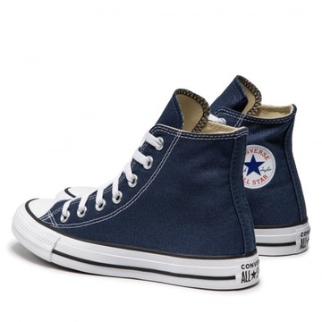 Converse M9622C-wysokie-unisex-37.5