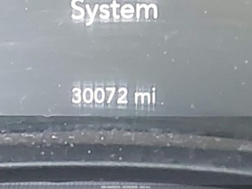 Dodge Charger VII 2020 Dodge Charger Scat Pack 2020 6.4 Benzyna 485KM, zdjęcie 11