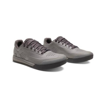 Buty rowerowe Fox Union Flat Grey 43,5