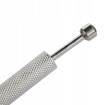 ИНСТРУМЕНТ ДЛЯ ПОДЪЕМА ДЕРЖАТЕЛЯ ЮВЕЛИРНЫХ ИЗДЕЛИЙ