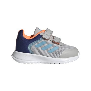 buty dziecięce adidas Tensaur Run r 26 HQ1260