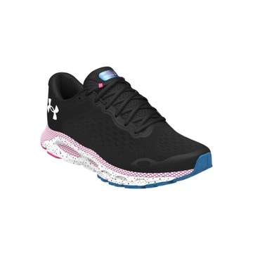 Buty Damskie Under Armour Hovr Infinite 3 37,5