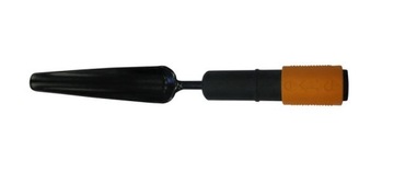 FISKARS ODCHWASZCZACZ WYRYWACZ QUIKFIT 1000731