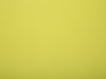 Комплект металлической мебели для балкона Lime Fiori!