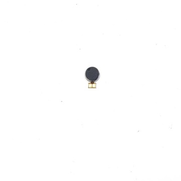 ORYGINALNY SILNICZEK WIBRACJI WIBRA do SAMSUNG GALAXY XCOVER 5