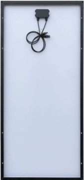 СОЛНЕЧНЫЙ КОМПЛЕКТ MPPT-РЕГУЛЯТОР ПАНЕЛИ 190 Вт