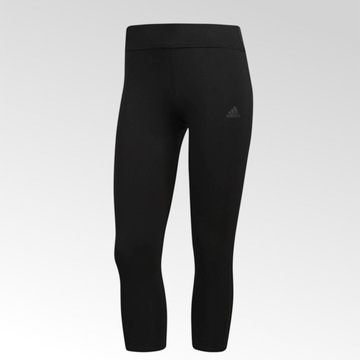 Legginsy damskie Adidas Response Tight - CF6222