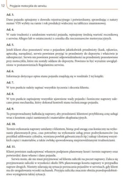 РЕМОНТ МОТОЦИКЛОВ ВЫБОР ИНСТРУМЕНТОВ И ОБОРУДОВАНИЯ
