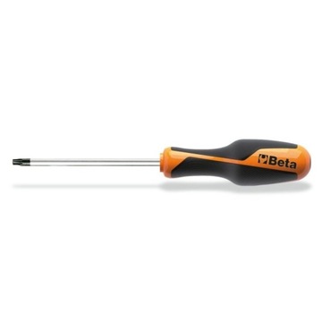 BETA WKRĘTAK TORX T9 x 60 mm 1267TX
