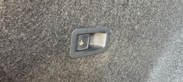 Cupra Formentor Crossover 2.0 TSI 190KM 2023 Cupra Formentor 2.0TSI 190KM 4X4 DSG FV VAT23%, zdjęcie 22