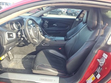 Aston Martin DB11 2017 Aston Martin DB11 Coupe 2017 5.2 Benzyna 600KM, zdjęcie 10