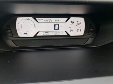 Citroen Grand C4 Picasso II 2017 Citroen C4 Grand Picasso, Serwisowany ! WYMIENIONY ROZRZAD!, zdjęcie 18