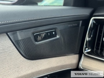 Volvo XC90 II 2025 Volvo XC 90 B5 B AWD Plus Bright | 7 miejsc | VAT, zdjęcie 38