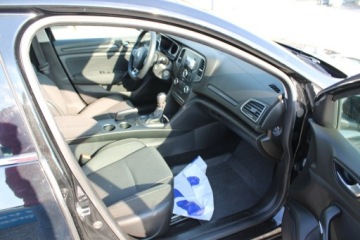 Renault Megane IV Hatchback 5d  Facelifting 1.3 TCe 115KM 2020 Renault Megane 1,3 Business, zdjęcie 23