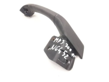 Piaggio Mp3 300 10-14 Ручка пассажира правая