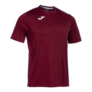 JOMA KOSZULKA T-SHIRT COMBI 100052.671 rS