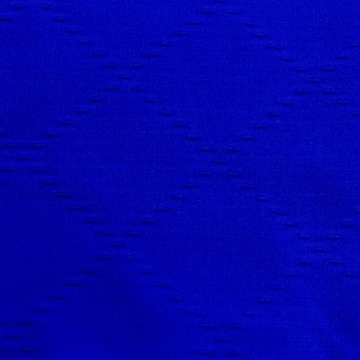 КИМОНО ДЗЮДО ДЗЮДОГА ADIDAS 150см СИНИЙ 350г