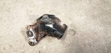 KIA CARNIVAL II 06- 2.9 DRŽÁKY TÁHLO PŘEVODOVKY