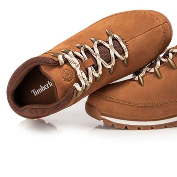 Buty męskie Timberland Sprint Hiker 40