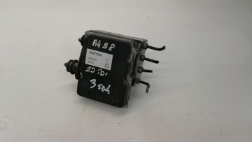 POMPA ABS ESP AUDI A4 B8 A5 8T Q5 8R 8K0907379AA