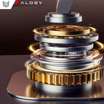 ДЕРЖАТЕЛЬ ДЛЯ ТЕЛЕФОНА ПОДСТАВКА ДЛЯ ПЛАНШЕТА ПОДСТАВКА СКЛАДНАЯ РЕГУЛИРУЕМАЯ ЖИДКАЯ 12.9