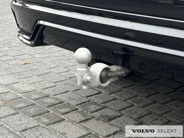 Volvo XC60 II 2023 Volvo XC 60 FV23% B4B Plus Dark LED Panorama Wenty, zdjęcie 9