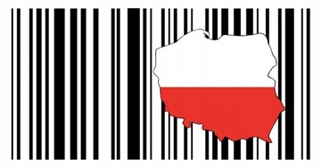 Коробка герметичная накладная В7 100х100х41 IP54