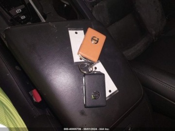 Volvo 2022 Volvo S60 2022 Volvo S60 B5 AWD Momentum 2.0 Benzyna 247KM, zdjęcie 9