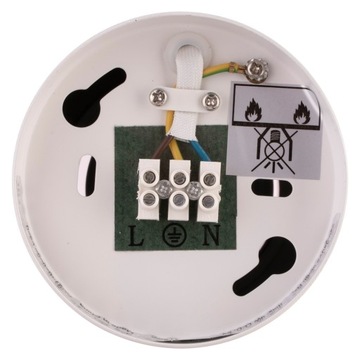 3x ГАЛОГЕННАЯ ТРУБКА для поверхностного монтажа + светодиод GU10 5 Вт