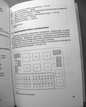 SKODA FAVORIT, FORMAN (1992) - Строительство, Эксплуатация, Ремонт, Обслуживание