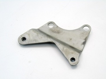 DRŽÁKY PUMPY SERVA 3.0 D E39 E46 E38 BMW 330D 530D X5 730D E53