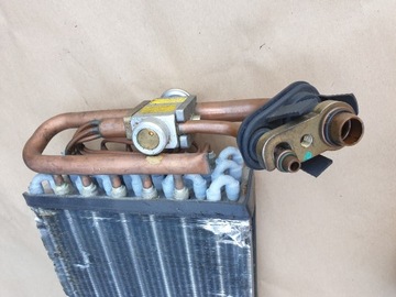 РАСШИРИТЕЛЬНЫЙ КЛАПАН ИСПАРИТЕЛЯ КОНДИЦИОНЕРА BMW 3 E36 OE