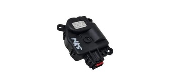 Ford Mondeo MK5 V SILNICZEK NAGRZEWNICY DG9H-19E616-BA 87 TYS KM