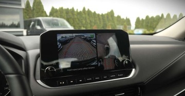 Nissan Qashqai III Crossover 1.3 DIG-T MHEV 140KM 2022 Nissan Qashqai (nr.231) 1.3 DIG-T f.VAT (netto 77154 zl ) Navi Kamera Gwar, zdjęcie 20