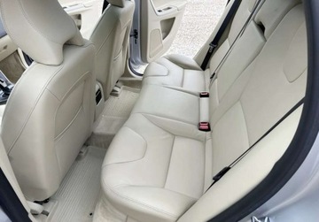 Volvo XC60 I SUV Facelifting 2.0 T5 DRIVE-E 245KM 2016 Volvo XC 60 XC 60 2,0 BENZ 245 KM 2016r 75.000 km Warszawa 2.0 245KM, zdjęcie 7