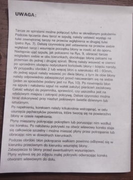 Комплект, заглушки Крокус, 1 шт ТАНК 800 и 2 шт ТАНК 2000 Производитель ПЗО