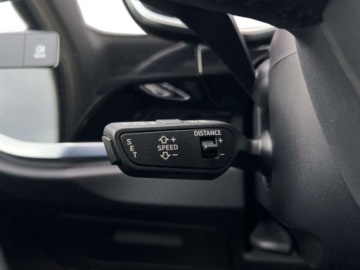 Audi 2022 Audi Q3 Sportback Fotele Alcantara Apple CarPlay Android Auto Aktywny Temp, zdjęcie 19