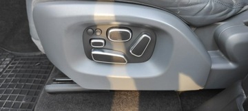 Land Rover Range Rover Sport II 2014 Land Rover Range Rover Sport Bezwypadkowy,, zdjęcie 20