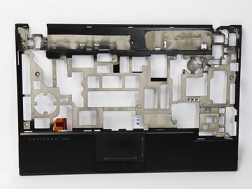 Obudowa 0F119F Dell E4200 Palmrest