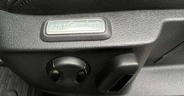 Volkswagen Passat B8 Variant 2.0 TDI BlueMotion SCR 190KM 2019 Volkswagen Passat 4-Motion Automat Navi Parktronic Kamera Alcantara, zdjęcie 38