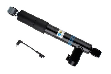 BILSTEIN 20-254711 TLUMIČ