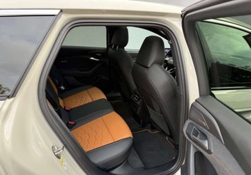 Audi 2024 Audi A6 Avant e-tron nowa 534000zl 100kWh salon PL gwar. panorama kamery h, zdjęcie 11