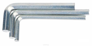 КРОНШТЕЙН ДЛЯ СТОЙКИ УГЛОВОЙ ШЛИФОВАЛЬНОЙ МАШИНЫ 115-125 ММ POWERMAT PM-SDS-125OGM