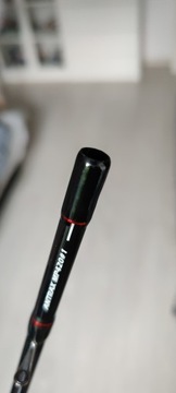 Наконечник TRABUCCO ANTRAX MATCH PLUS 420