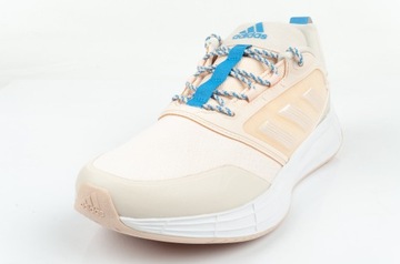 Buty damskie sportowe Buty Adidas Duramo [GW4148]